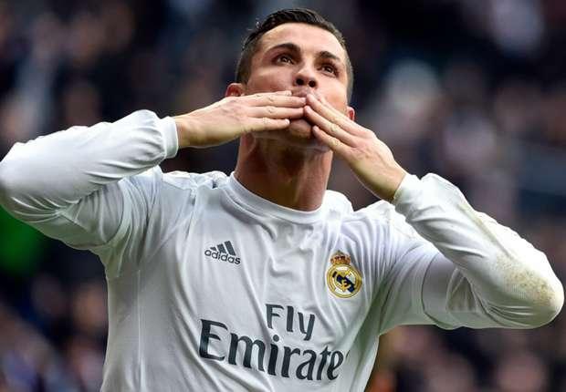 更是一个全 更是一个全