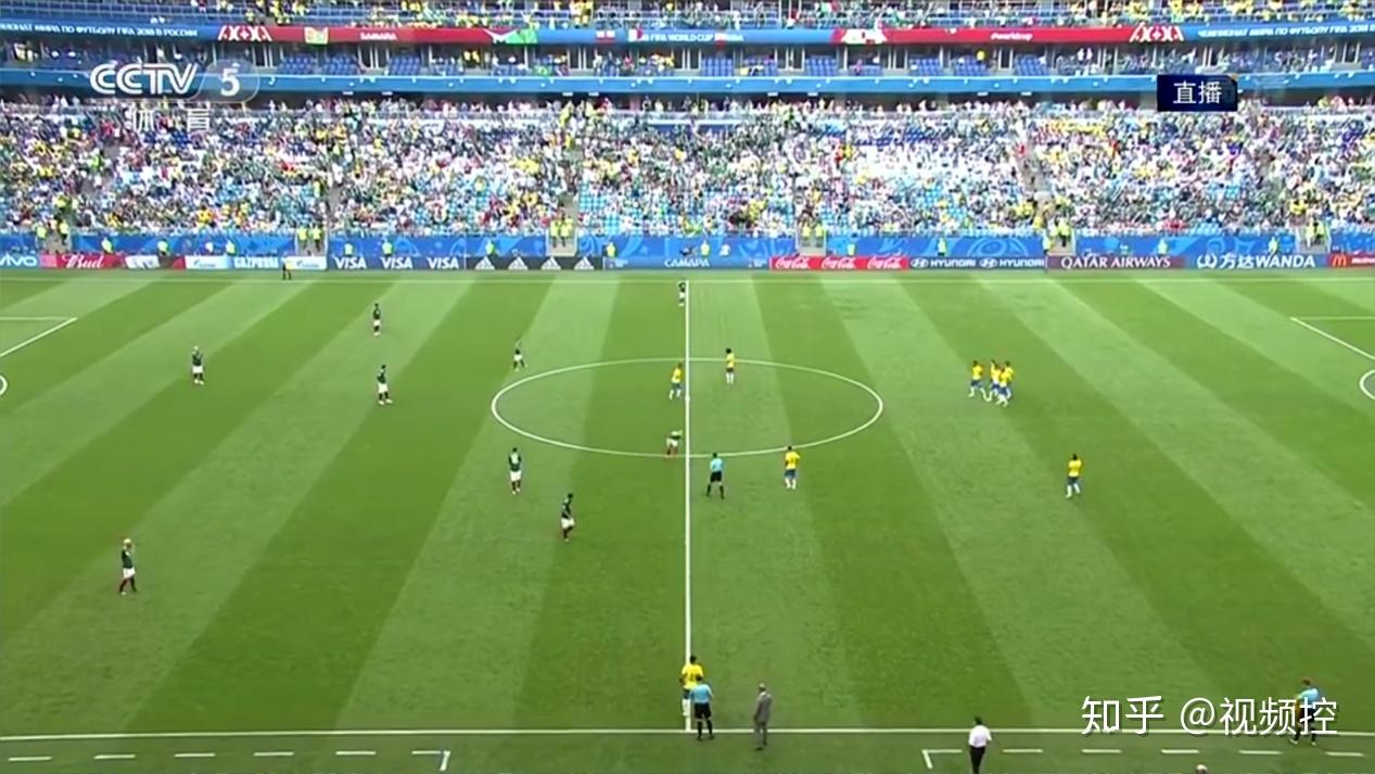 引人的开幕 引人的开幕