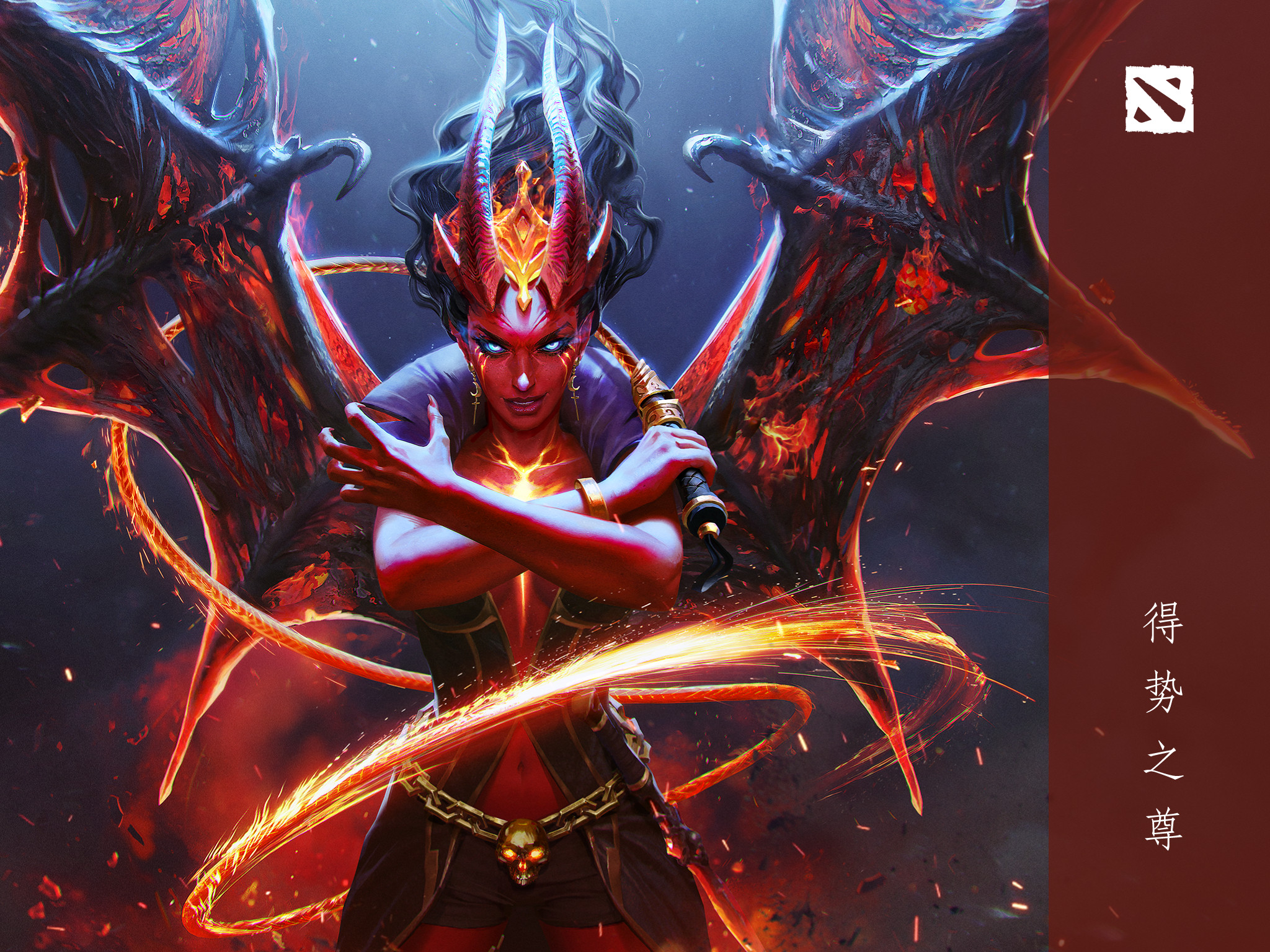 这样的误判 这样的误判