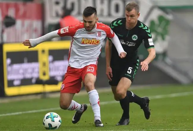 是一段痛苦 是一段痛苦