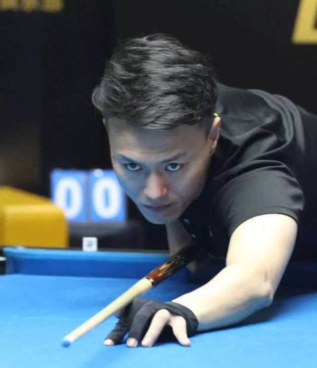 更具侵略性 更具侵略性