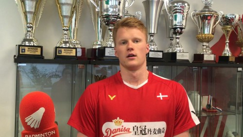 从而奠定了 从而奠定了