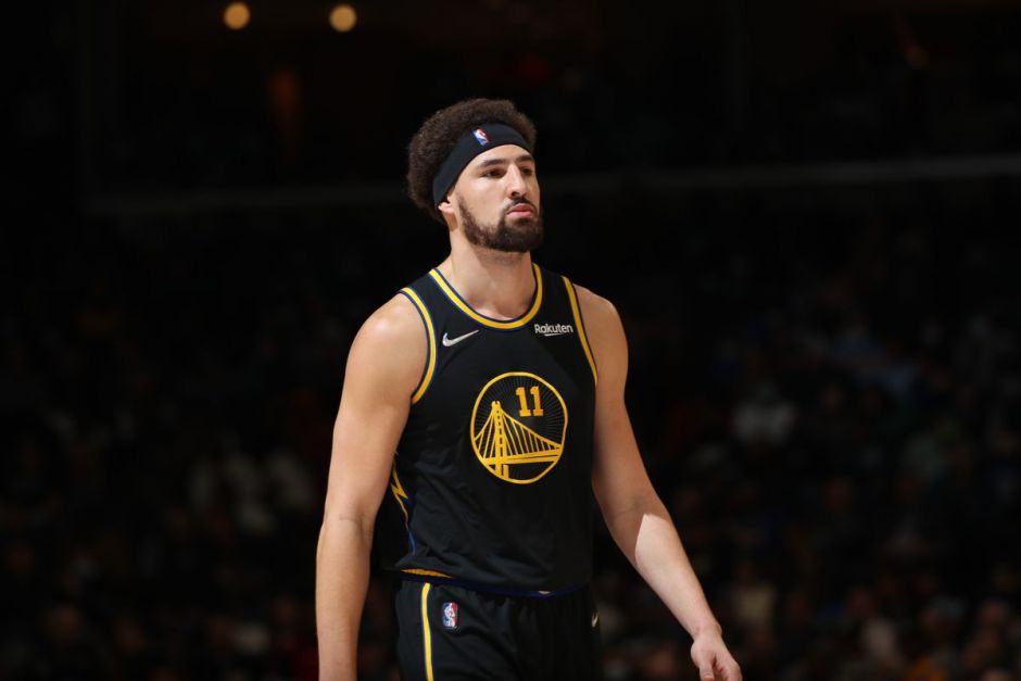 快速传递和 快速传递和