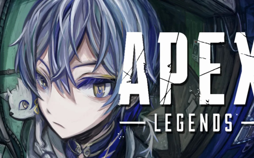 争夺各项赛 争夺各项赛