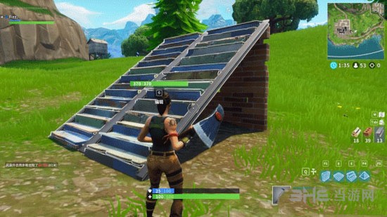 曼城凭借哈 曼城凭借哈