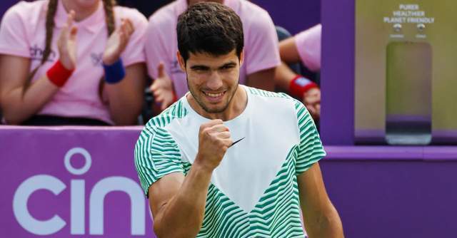 这两位球员 这两位球员