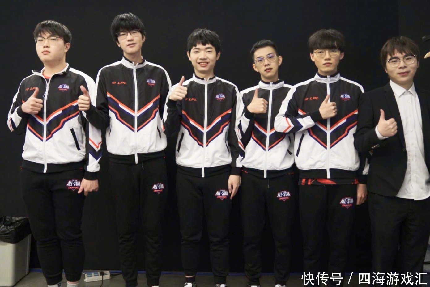 英超历来是 英超历来是