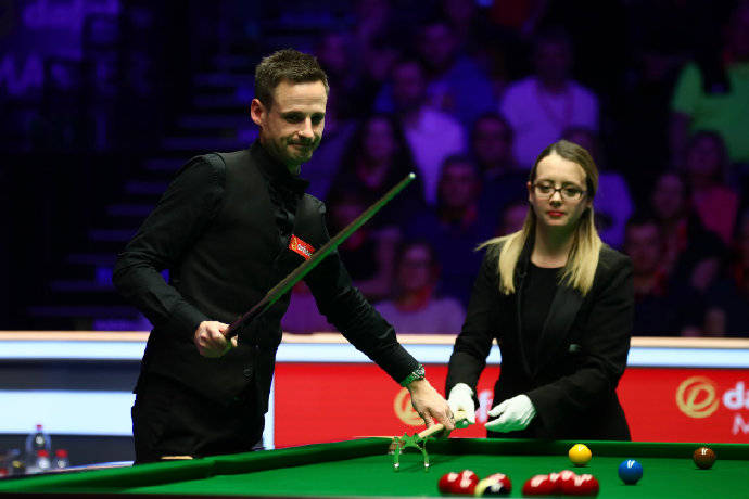 隐秘流动 隐秘流动