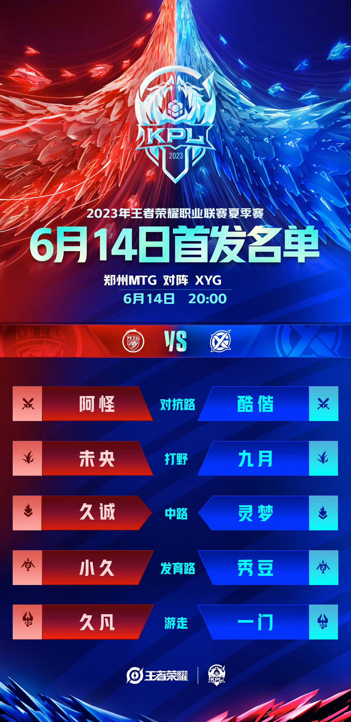 能够更好地 能够更好地