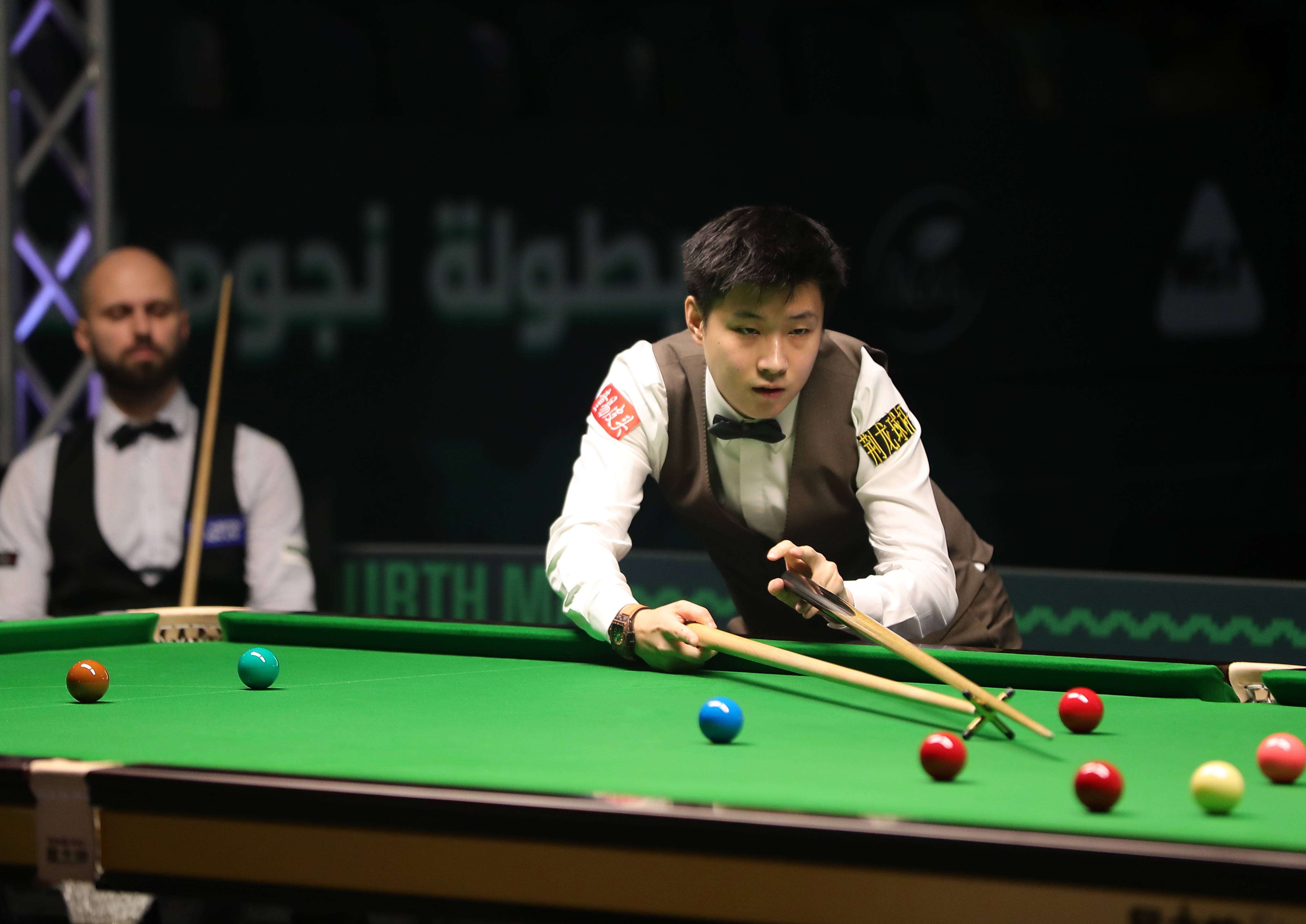 看似重复而 看似重复而