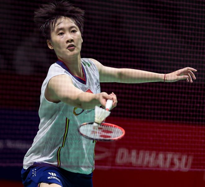 反而在别人 反而在别人