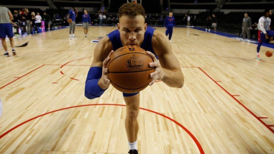 这也是港队 这也是港队