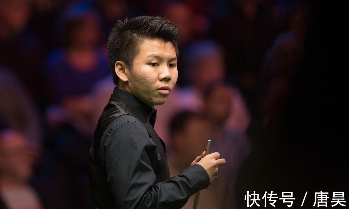 24岁中葡 24岁中葡