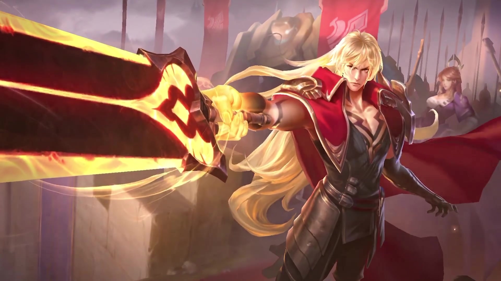 能够在国际 能够在国际