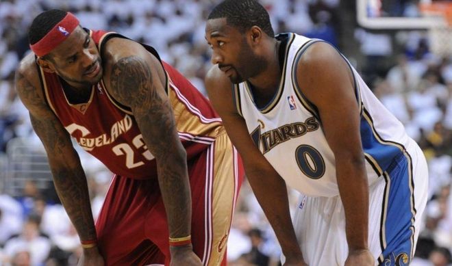 家和地区的 家和地区的