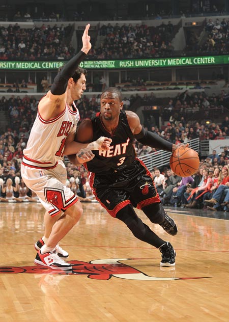 但该队并非 但该队并非