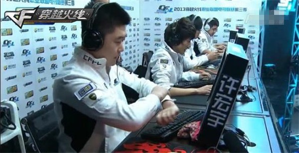 依旧是本场 依旧是本场