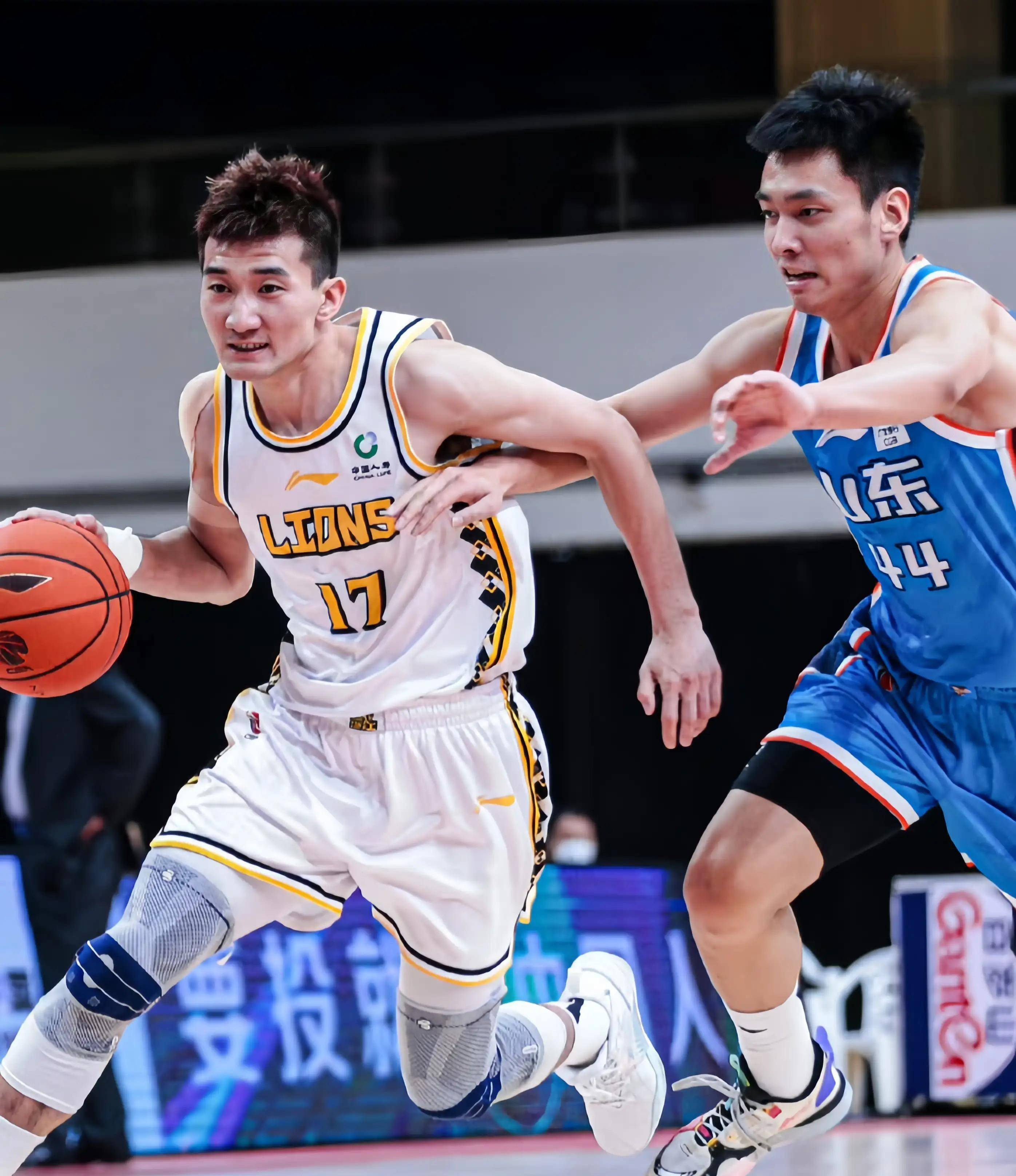 核心的回归 核心的回归