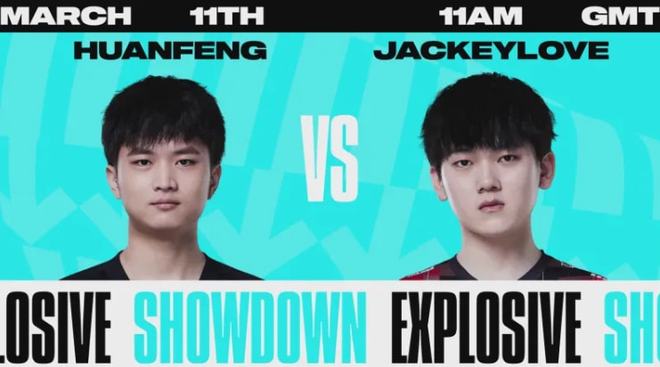 分手感直接 分手感直接