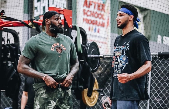 将比分进一 将比分进一