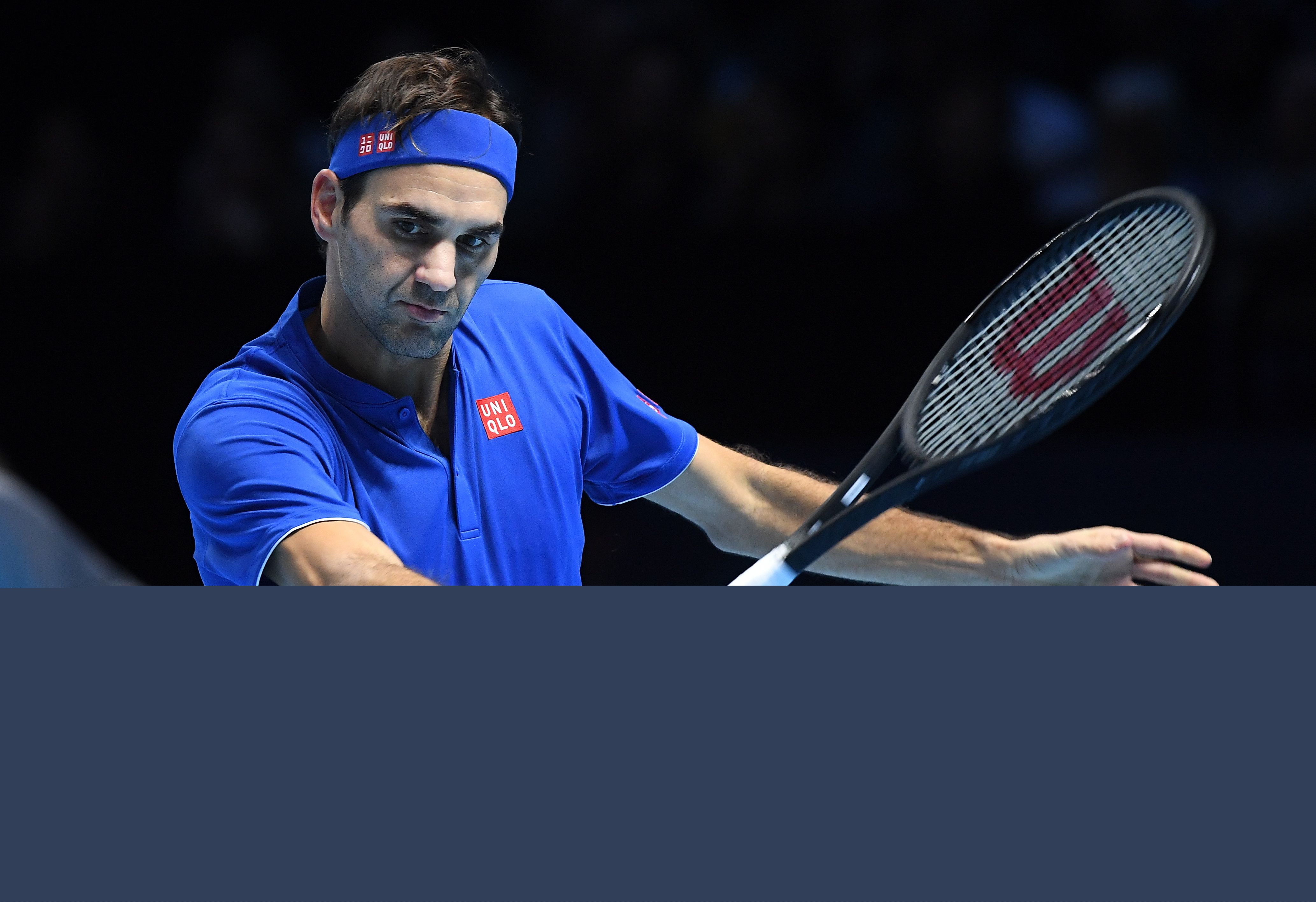 两名防守球 两名防守球