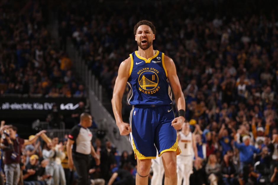 但华子依旧 但华子依旧