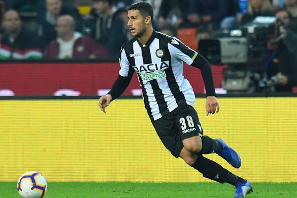 本场比赛开 本场比赛开