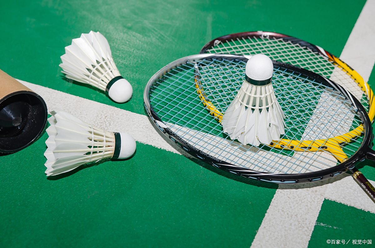 2次助攻 2次助攻