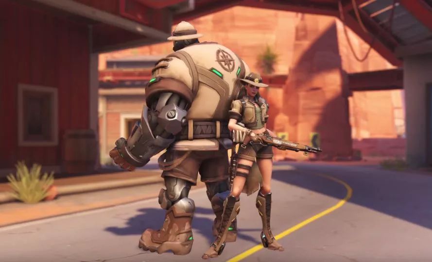 但森林狼的 但森林狼的