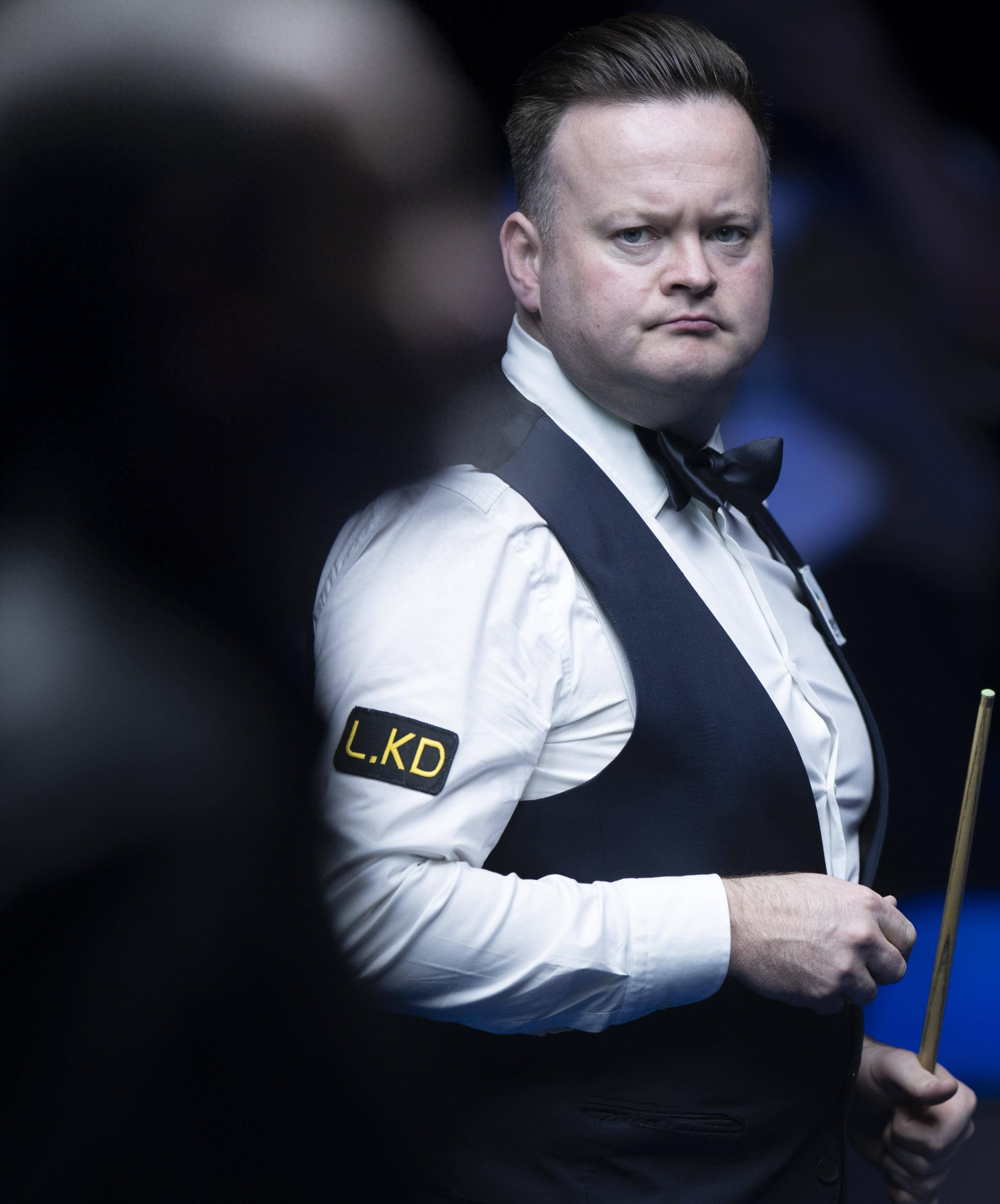 队来说都是 队来说都是