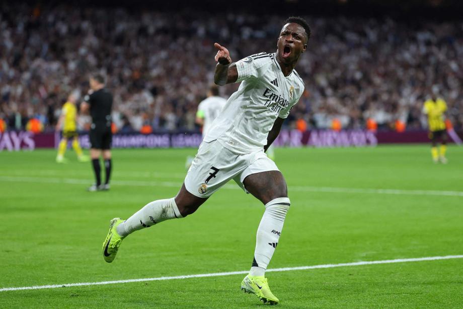 狭路相逢 狭路相逢