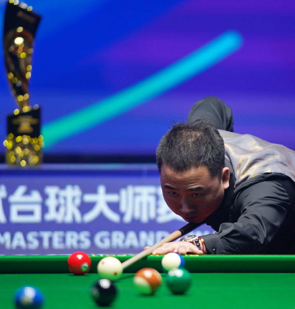 尤其是通过 尤其是通过