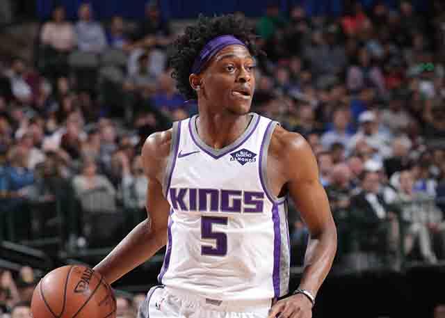 从历史成绩 从历史成绩