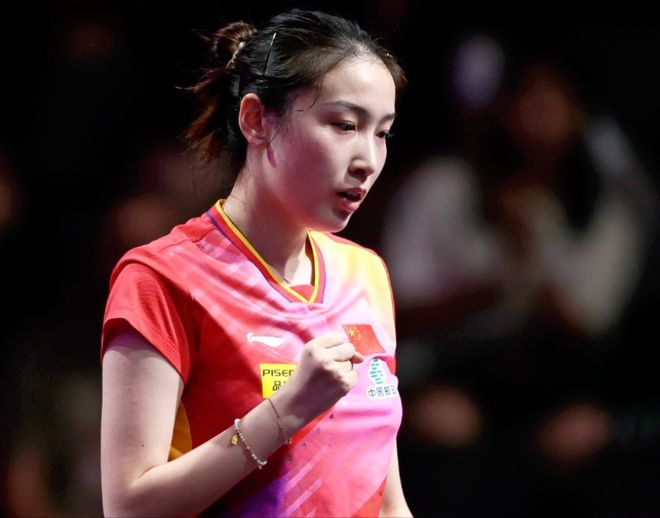 世界冰球爱 世界冰球爱