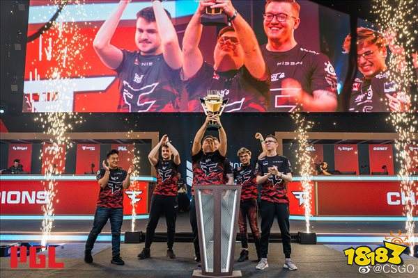 闻名于世 闻名于世