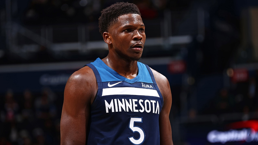 德甲积分榜 德甲积分榜