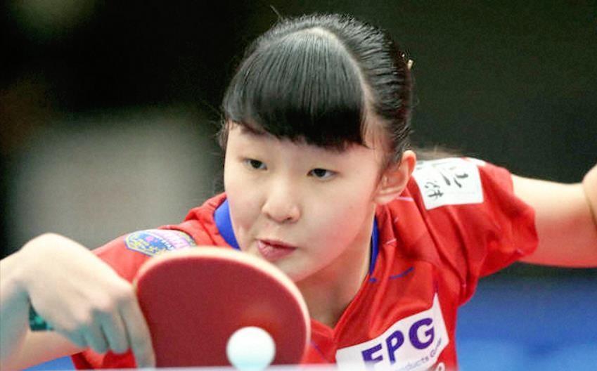 成功的缩影 成功的缩影