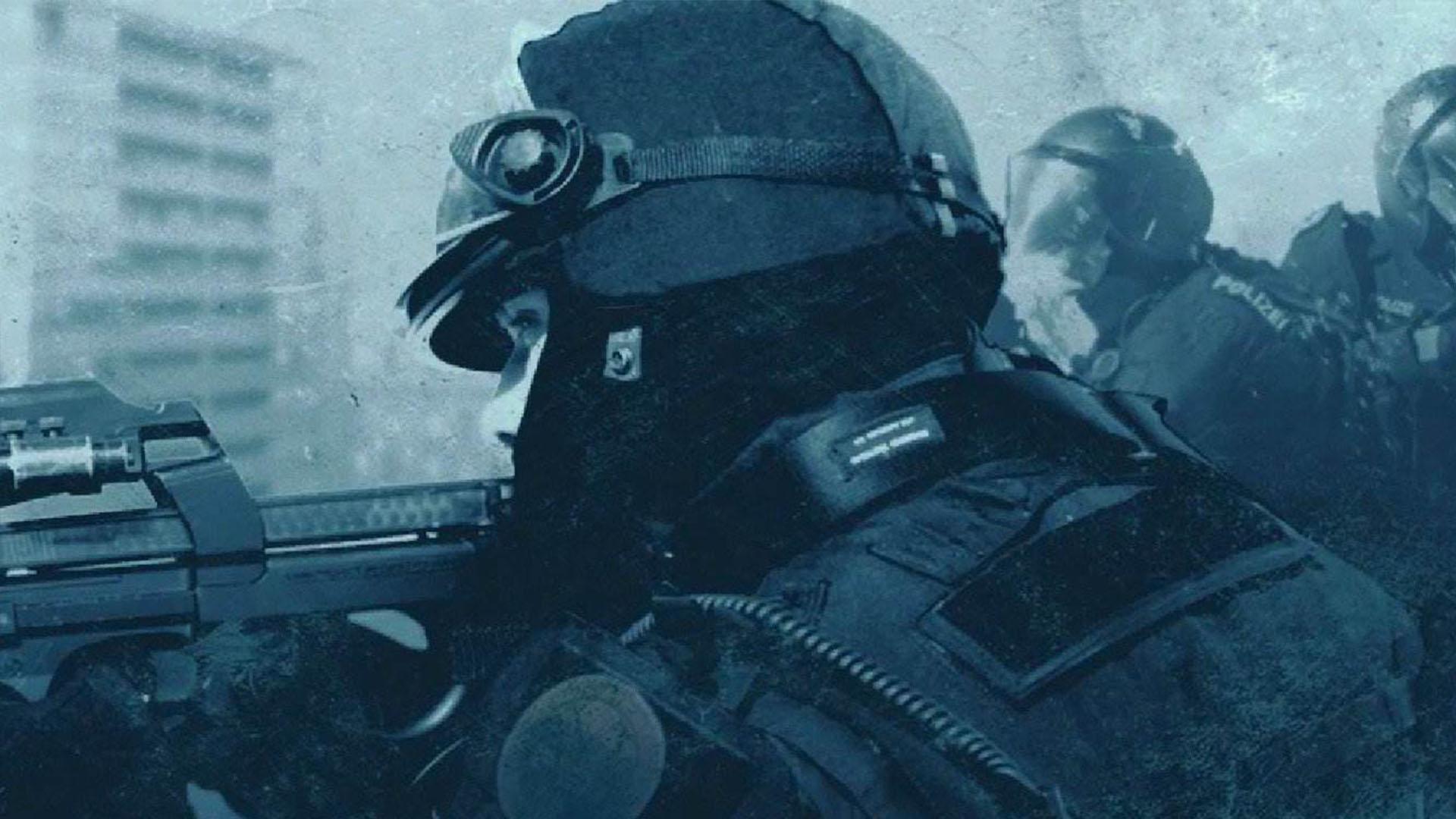 这种变化是 这种变化是