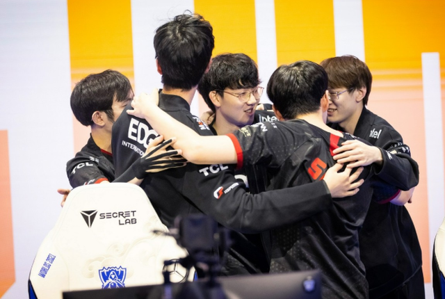 的战术体系 的战术体系