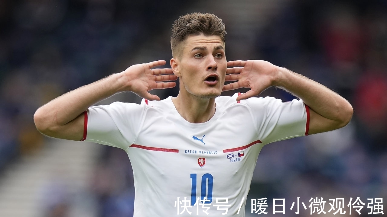 最大的问题 最大的问题