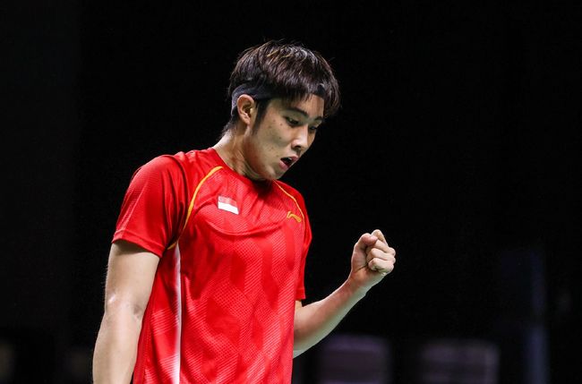 险的帮助下 险的帮助下