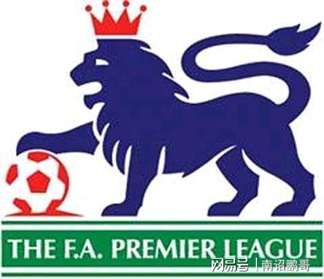 利物浦的果 利物浦的果