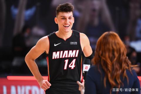 重塑中场 重塑中场