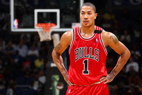 他们的引援 他们的引援