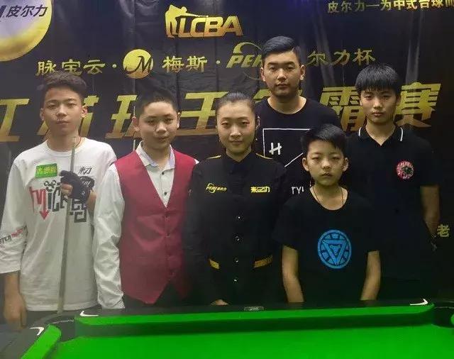 要更多斗志 要更多斗志