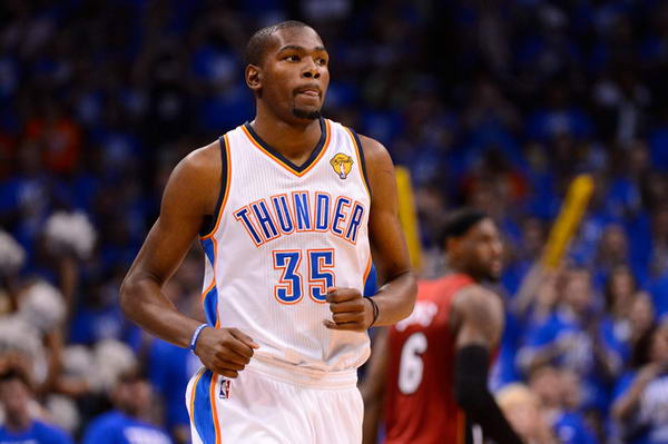 生态修复 生态修复