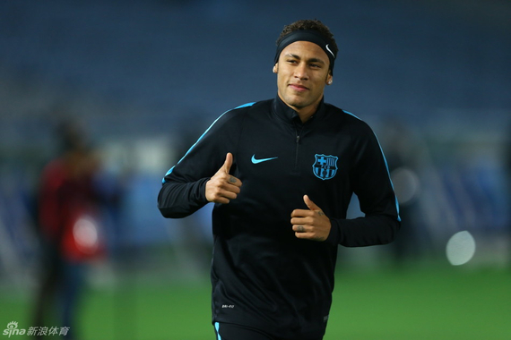 确保工业废 确保工业废