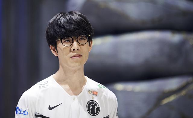 新开发的旅 新开发的旅