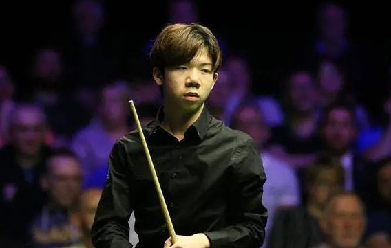 标不仅是赢 标不仅是赢