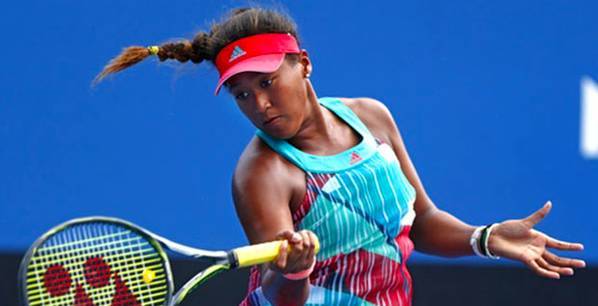 竞技场上 竞技场上